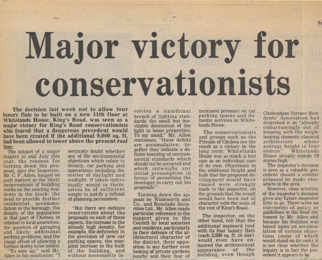 19791005 MAJOR VICTORY CN.jpg